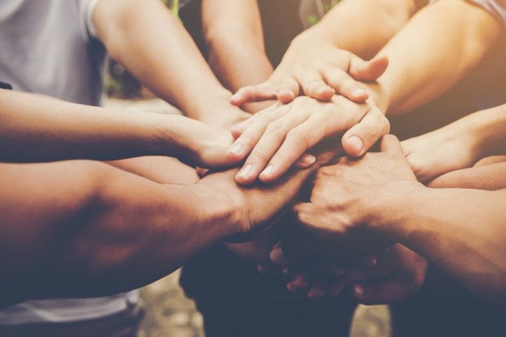 4 Tips for Becoming an Excellent Leader