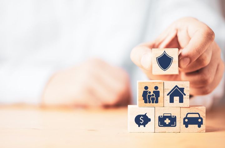 Streamlining Your Business in a Way That Suits Your Companies Every Need