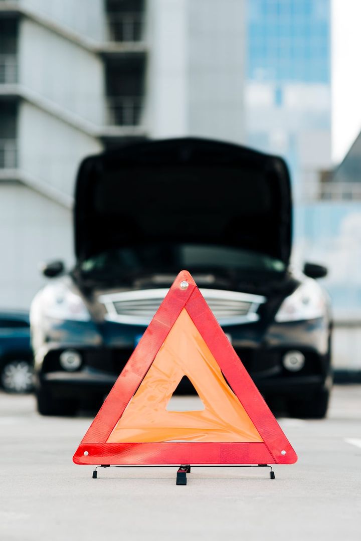 How to Handle Insurance Claims after a Truck Accident