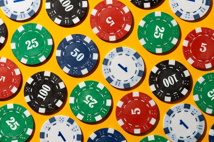 Budgeting Tips Using Casino, Shopping Examples