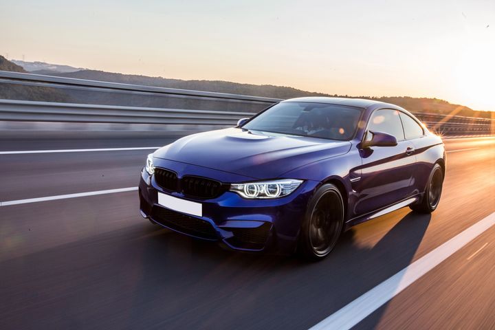 Why an Extended Auto Warranty Could Be the Smartest Move You Make This Year