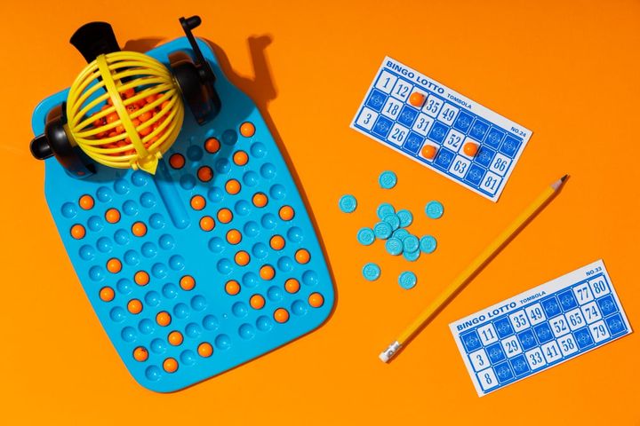 Essential tips for Winning Online Bingo Games