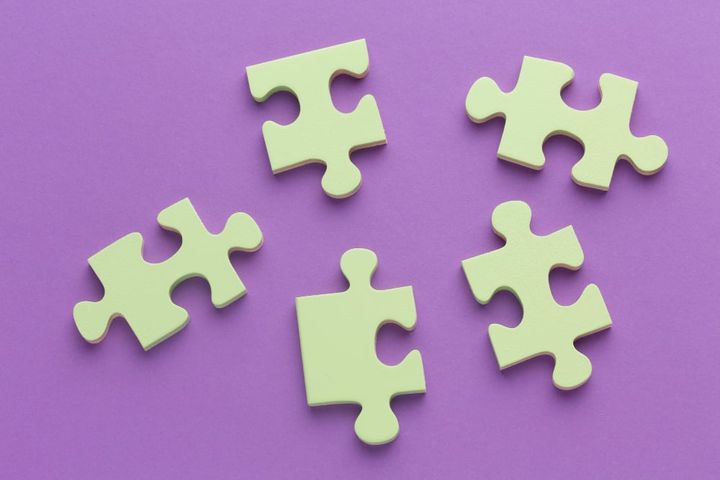 how to find the Online Puzzle Websites