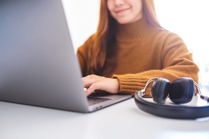 Online Education Challenges