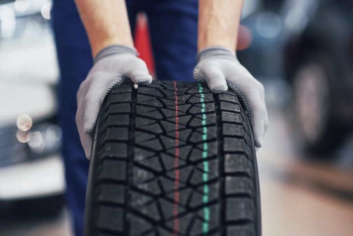 diy Car Maintenance