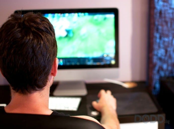 Crush the Competition and Score Big with a Blazing Fast Intel Computer from HSN #IntelINCROWD