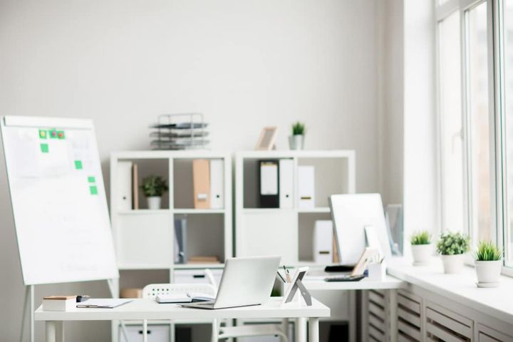 Laser Printer For Your Home