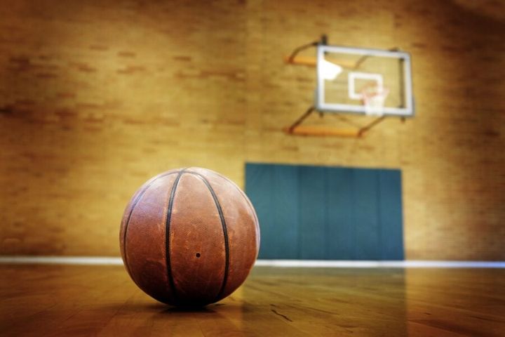 Exploring the Latest NCAAB Odds for the Upcoming Season