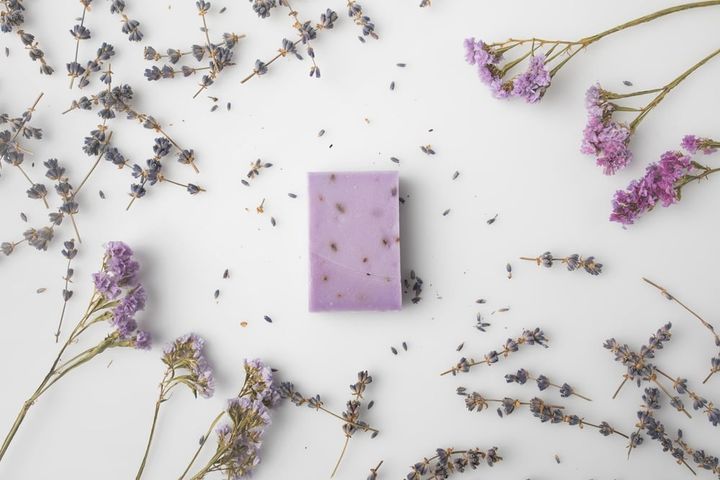 Amazing Environmentally Friendly Care Products