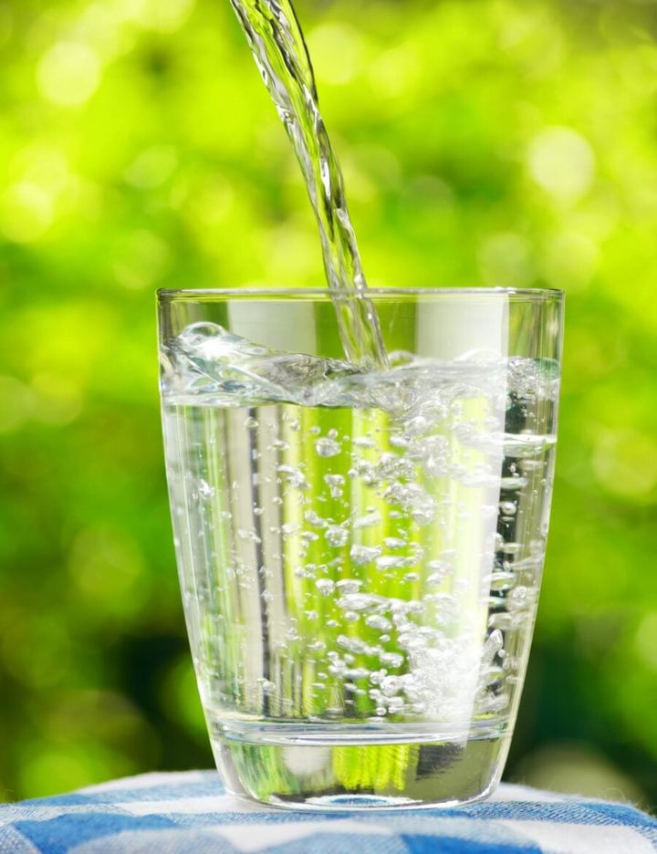 Gadgets That Help You Save Water