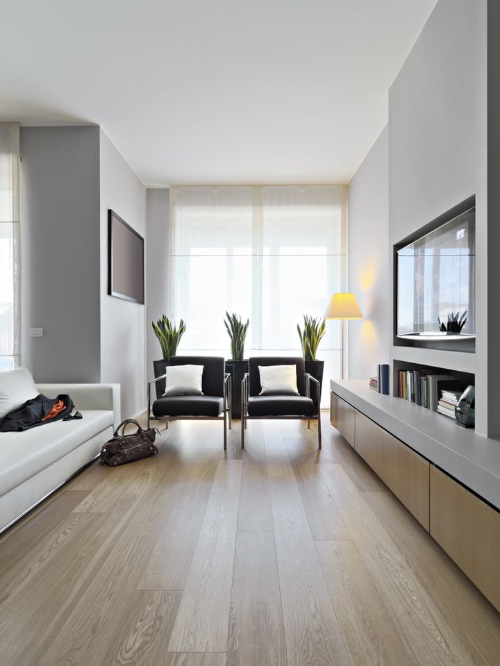Vacuum Myths Debunked: What You Really Need to Know