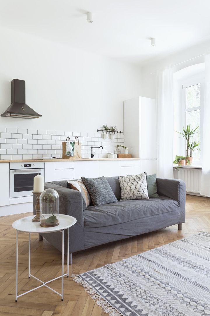 The Beginner's Flooring Guide