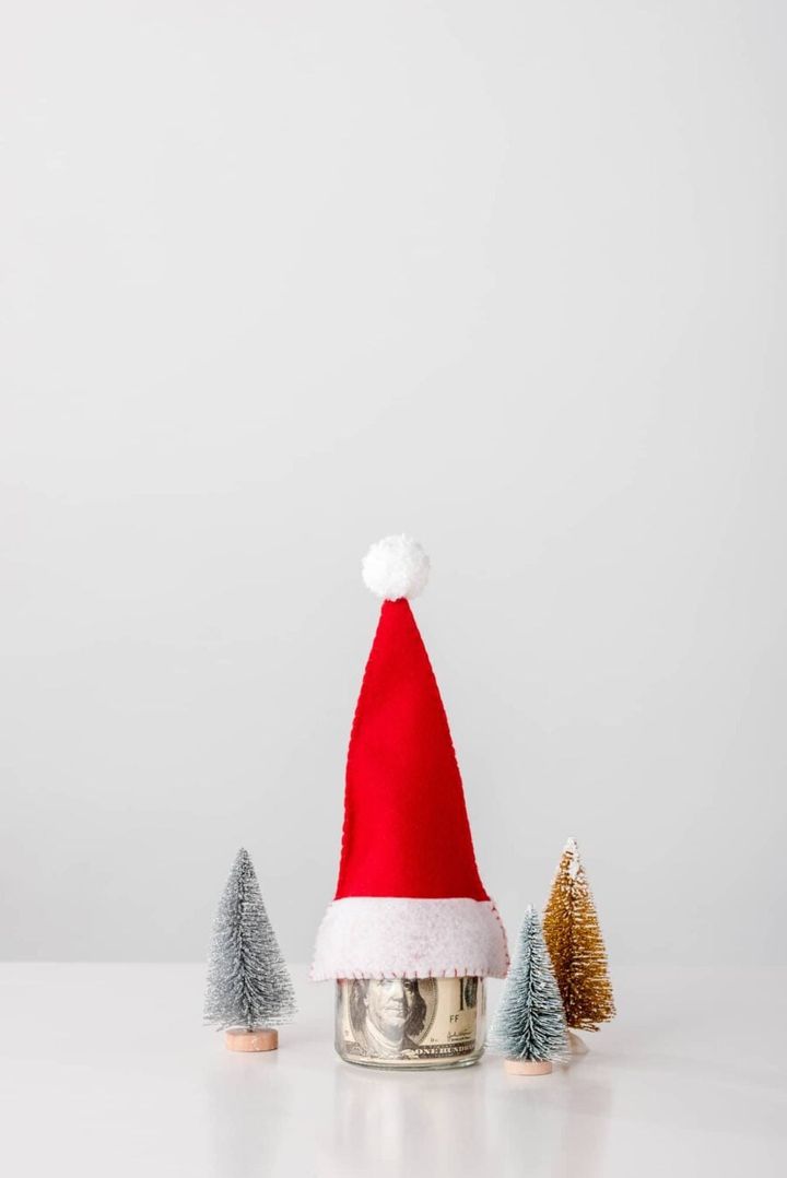 3 Ways to Save This Holiday Season