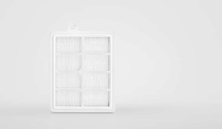 The Role of Air Filters in Protecting Your Home Appliances