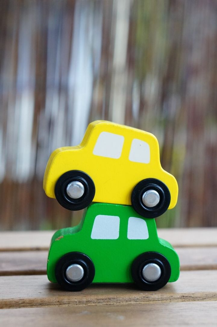In this blog post, we will discuss some tips that can help you avoid injury during a car accident.