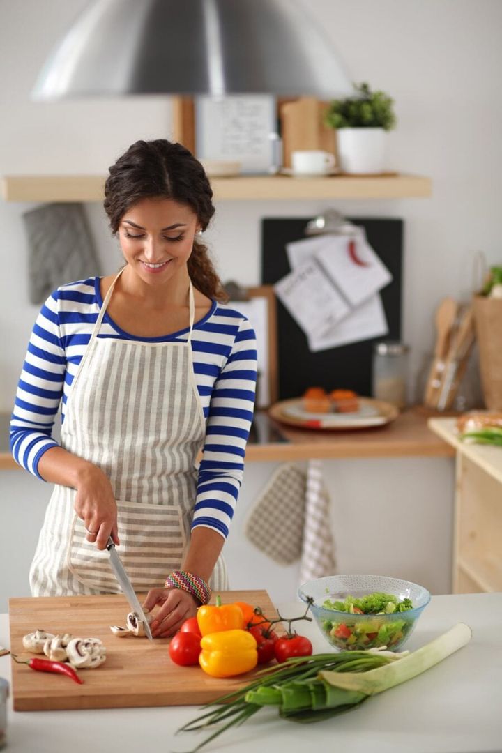How to Make Sure Your Child Gets the Nutrition They Need
