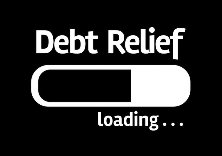 Consider Capital One’s Home Equity Tools This New Year for Debt Consolidation