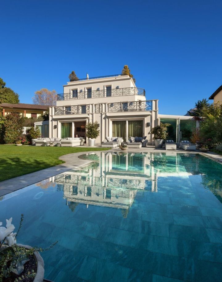 Beginner Guide on Pool Maintenance