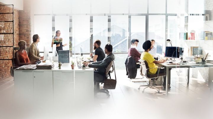 What to Sort Out When You Hire Your First Batch of Employees