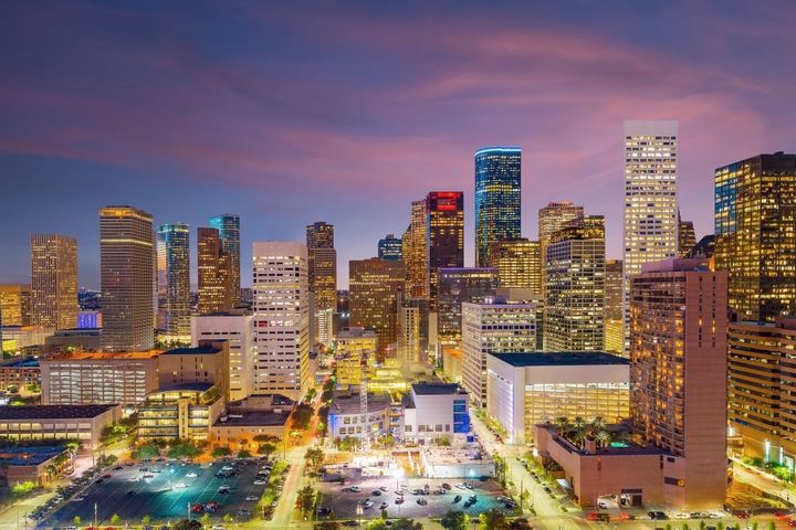 Public Safety in Houston: How to Navigate the City Safely