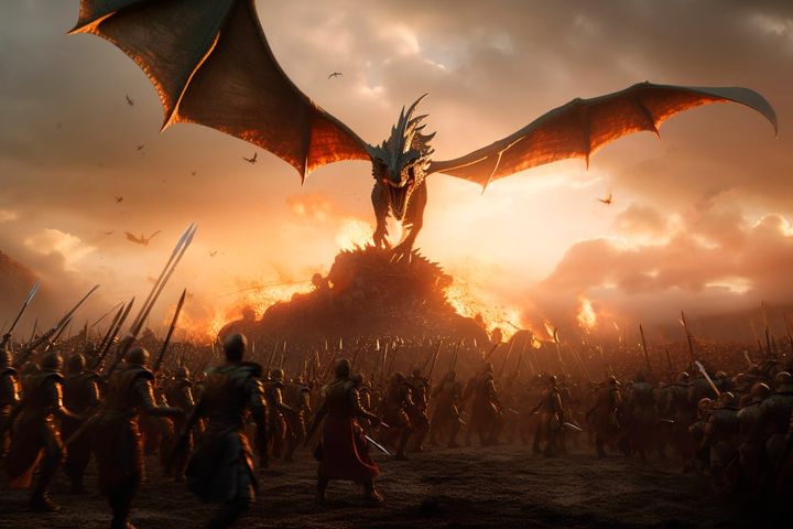 Raids, their role in strengthening the hero and ways