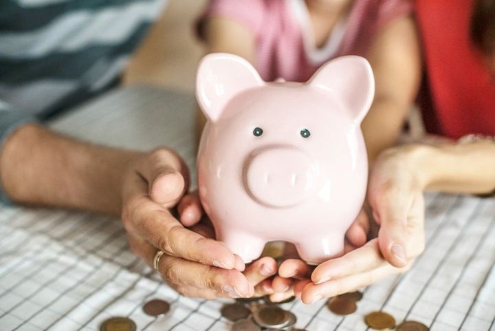 Busting The Stress Of Paying Bills: How To Save Money In Seconds