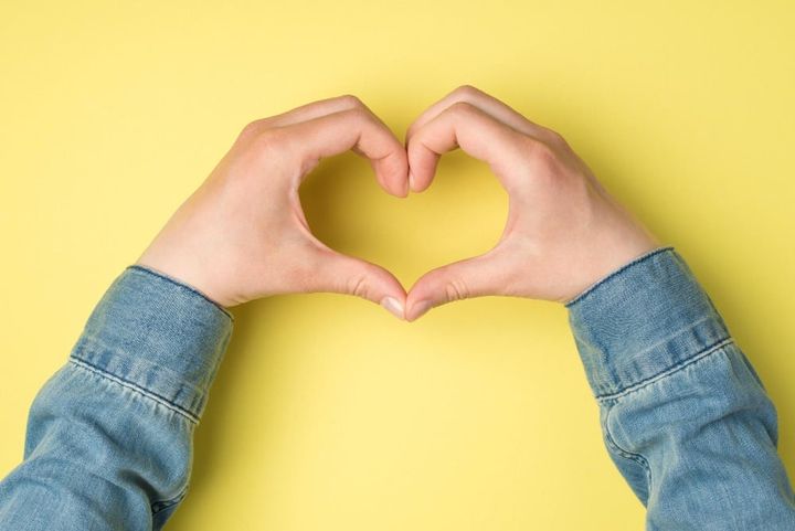 Ways You Can Get Involved in Humanitarian Work