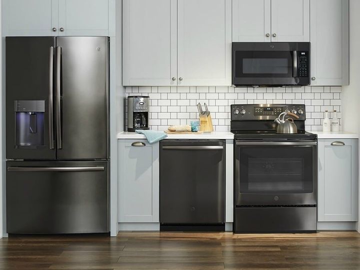 4 Common Reasons for Refrigerator Failure and How to Prevent Them