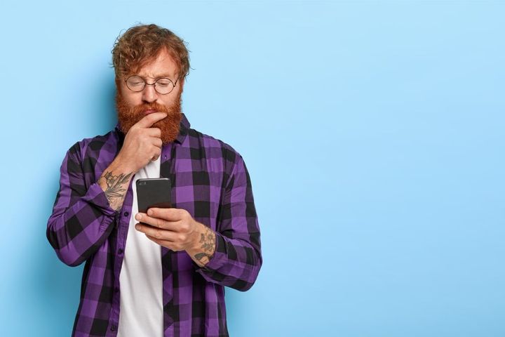 Seven Ways to Cut Online Service Expenses: A Dad's Guide
