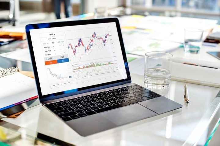 Beginners Guide to Understanding Investment Jargon