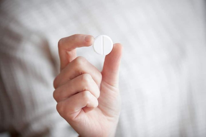 Top Tips On How To Find Safe Supplements