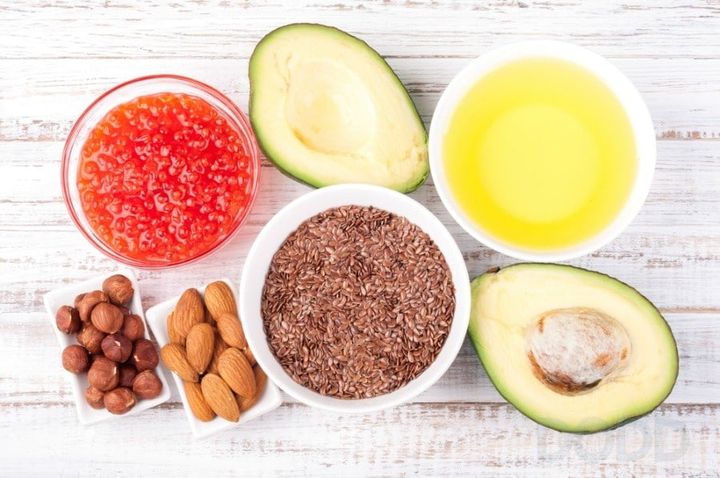Tips Healthier Eating & Healthy Eating on a Bidgetdrr