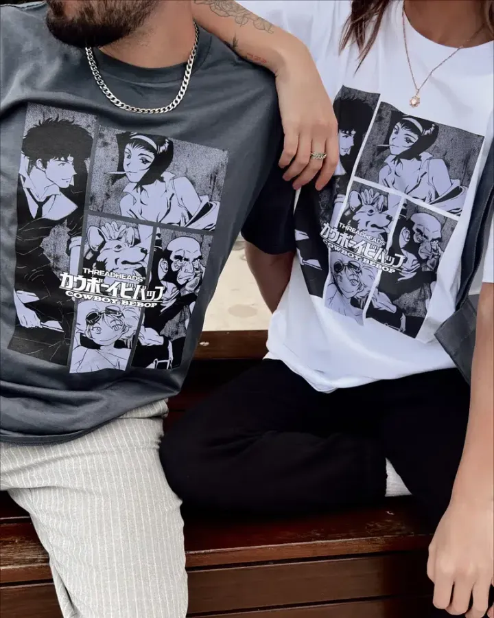 How To Get Started Collecting Anime Merchandise