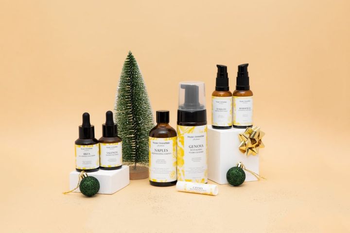 How to Choose the Right Beauty Gift