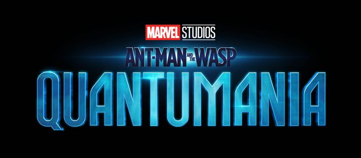With a star-studded cast and an action-packed plot, Ant Man and The Wasp: Quantumania is sure to be a hit with fans of the Ma