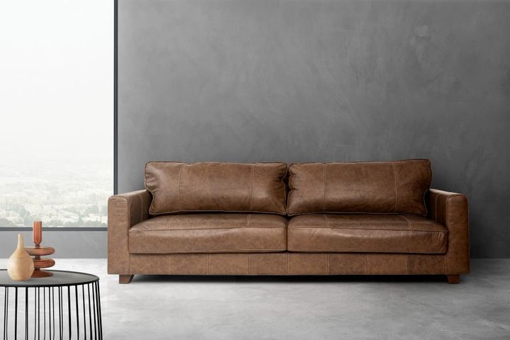 Stains that Stays Beautiful: Sure Guide to Stained Concrete