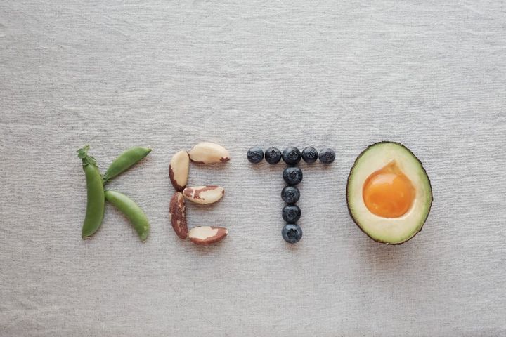 An Easy Guide To Understanding How Keto Diet Works