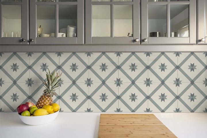 How to Install Vinyl Wall Panels
