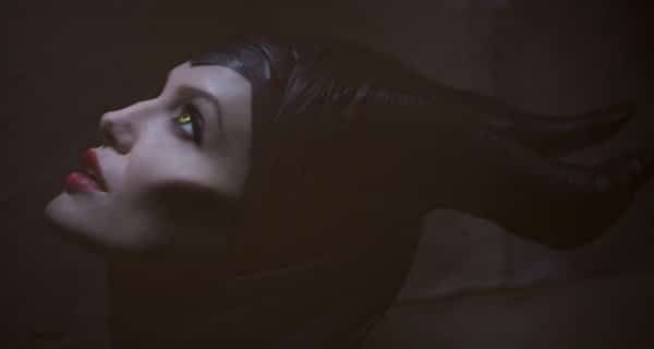 Disney maleficent