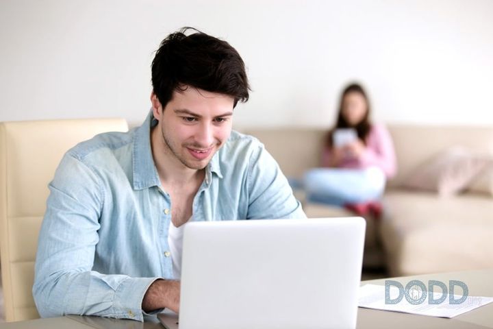 What is the Goal of the CCAT Aptitude Test