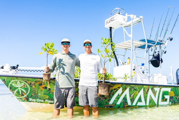 Sun Shirt Are a Must-Have for Outdoor Enthusiasts, and Here's Why