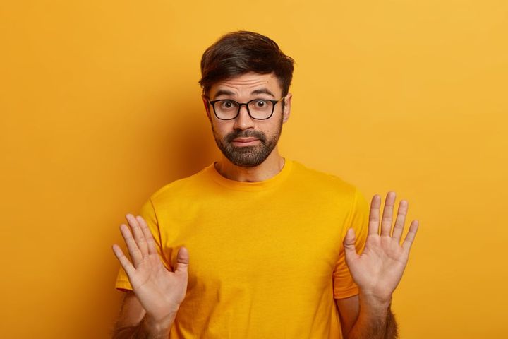 What Are The Common Characteristics Of Beta Males? Find Out Here