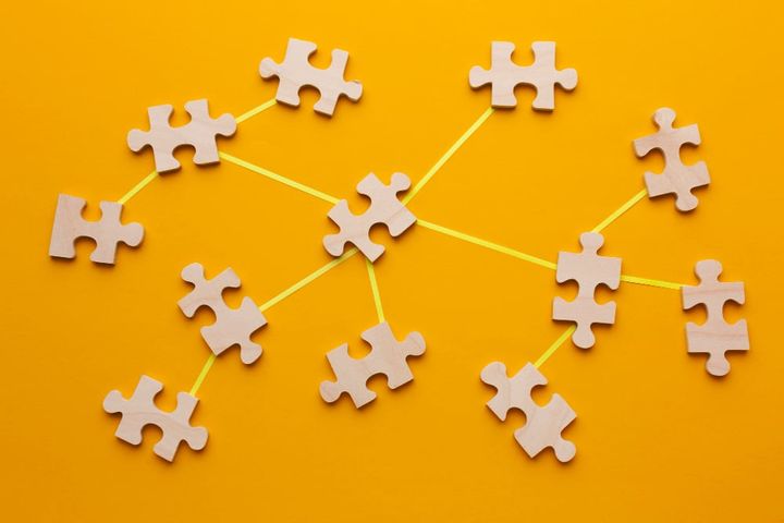 MACH & Headless Commerce: Breaking Down the Tech Stack