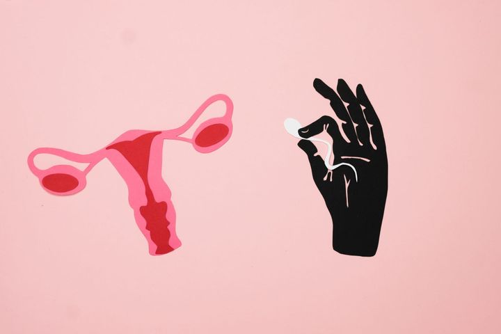 6 Helpful Tips For Couples Dealing With Infertility