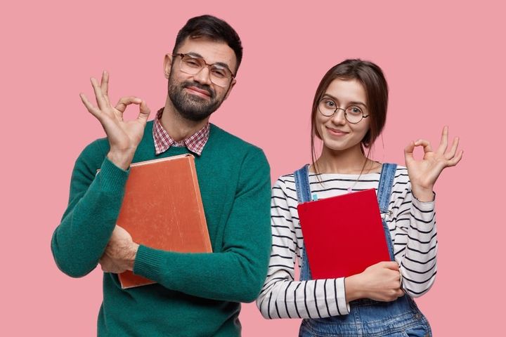 Choices That Quickly Lead To A Good Salary