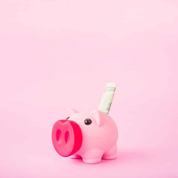 Family Finances