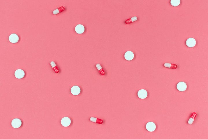 Know About Hormones
