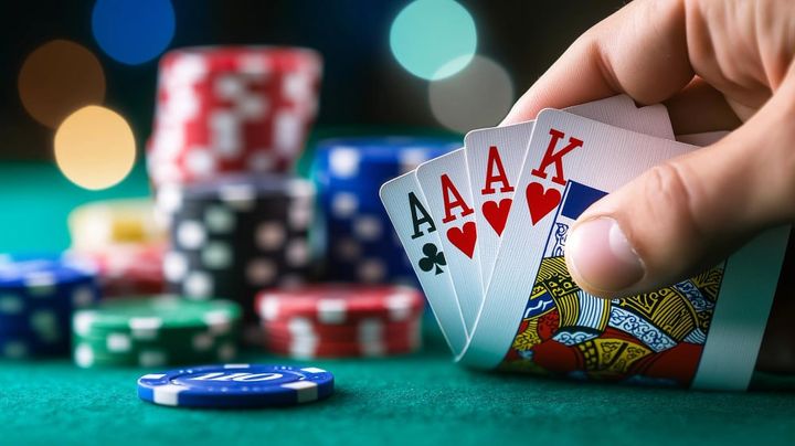 Rewarding Loyalty No Deposit Bonuses for Existing Players