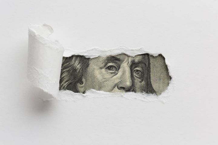 How to Calculate Your Quarterly Tax Payment