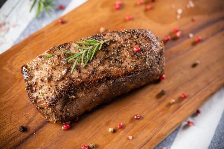 How to Store Ground Beef for Maximum Freshness and Taste